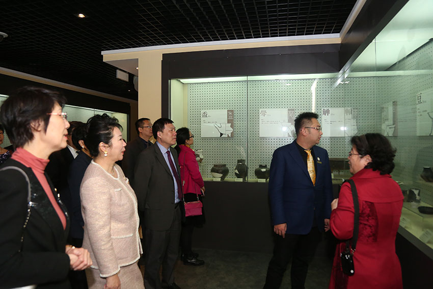 k8凯发(中国游)官方网站-APP下载