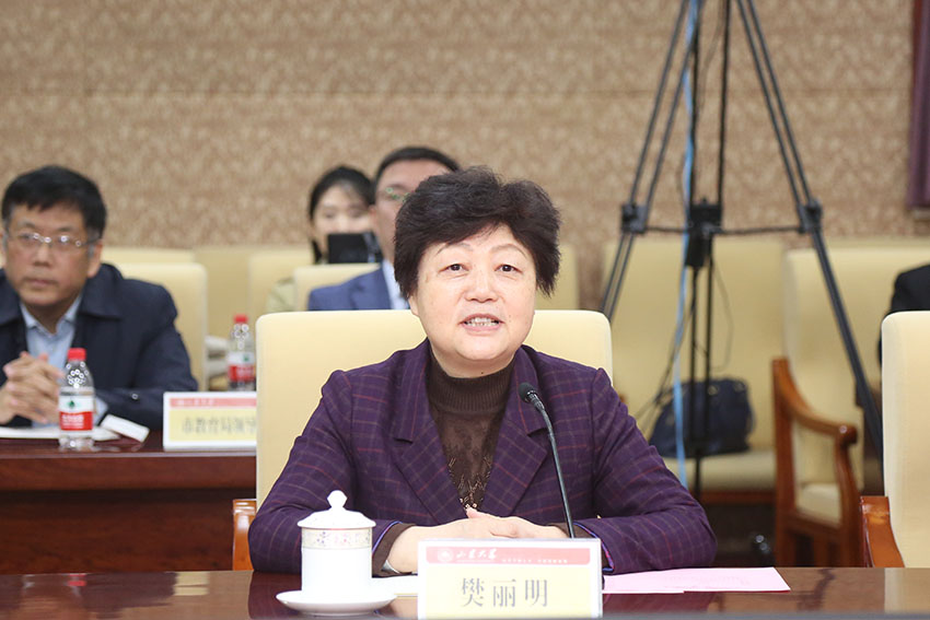 k8凯发(中国游)官方网站-APP下载