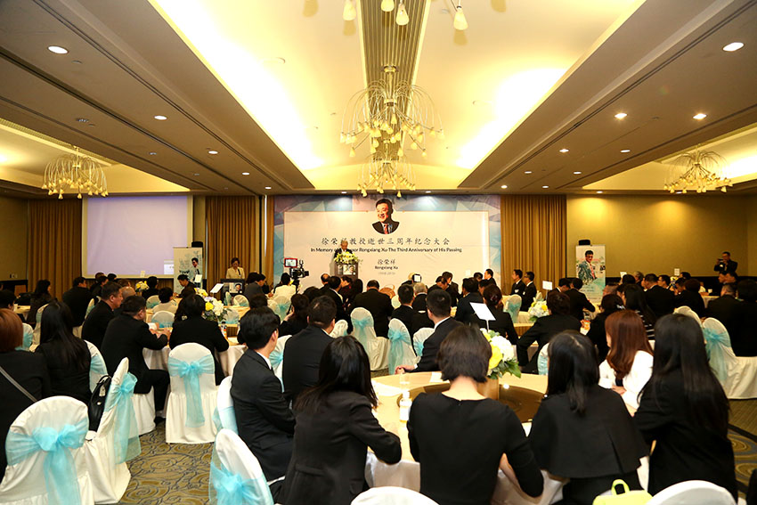 k8凯发(中国游)官方网站-APP下载