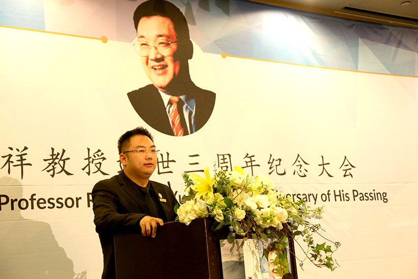 k8凯发(中国游)官方网站-APP下载