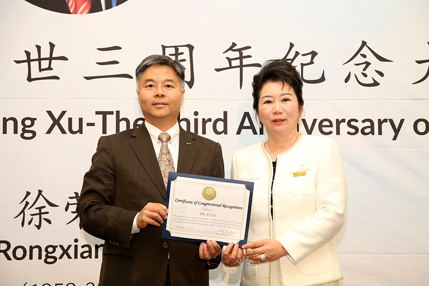 k8凯发(中国游)官方网站-APP下载