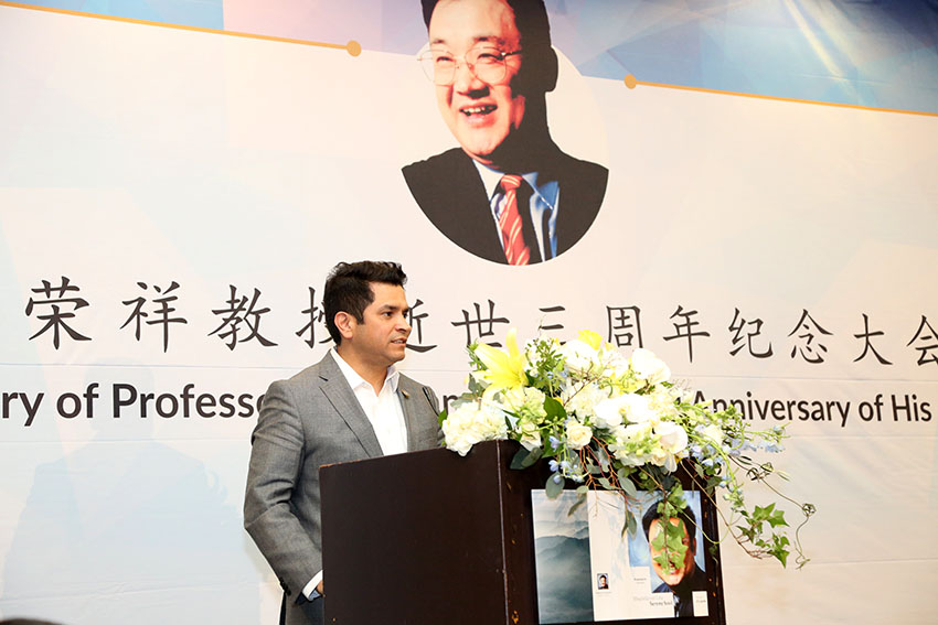 k8凯发(中国游)官方网站-APP下载