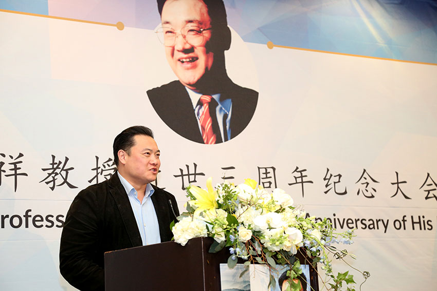 k8凯发(中国游)官方网站-APP下载