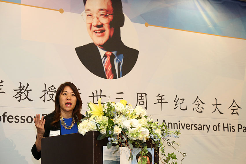 k8凯发(中国游)官方网站-APP下载