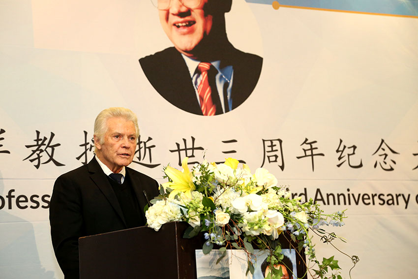 k8凯发(中国游)官方网站-APP下载