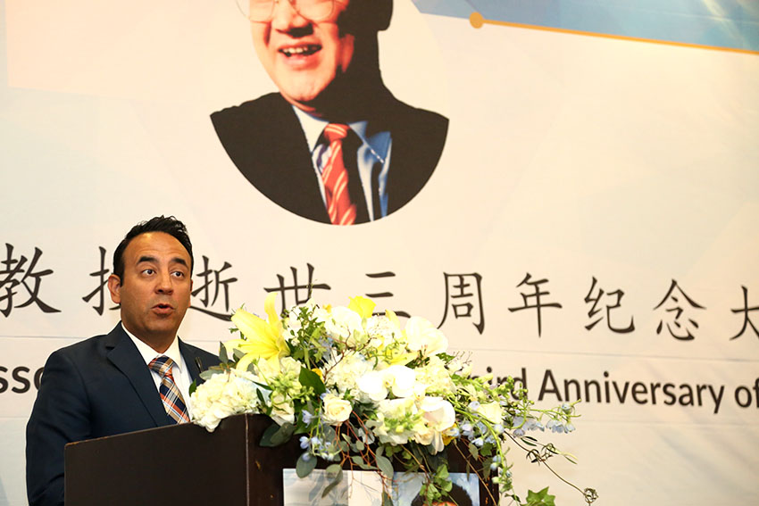 k8凯发(中国游)官方网站-APP下载