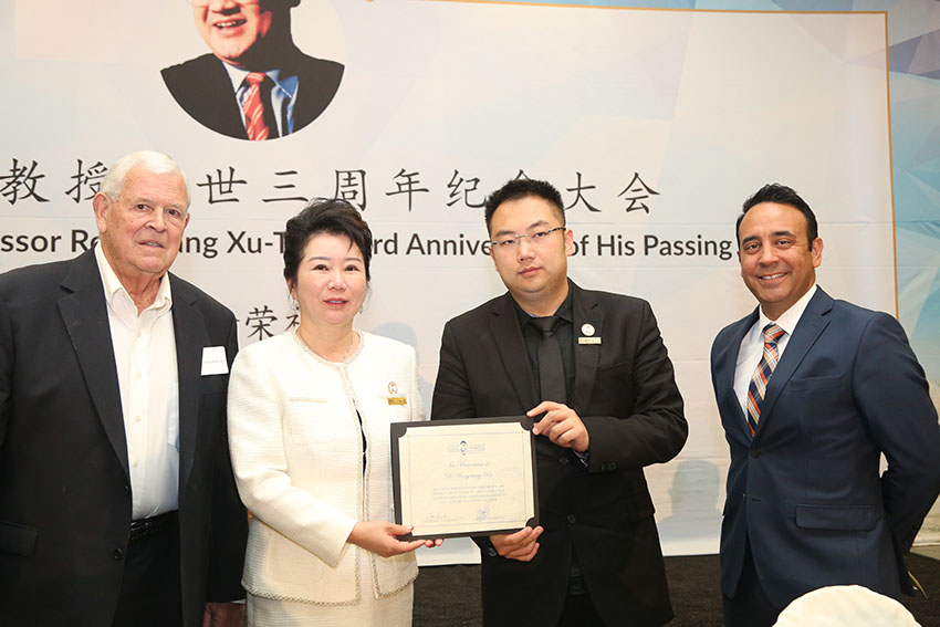 k8凯发(中国游)官方网站-APP下载