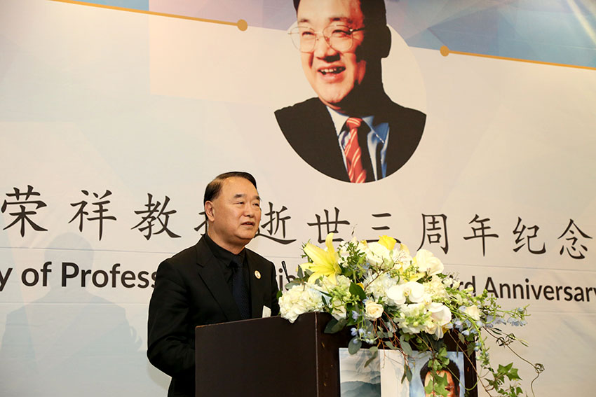 k8凯发(中国游)官方网站-APP下载