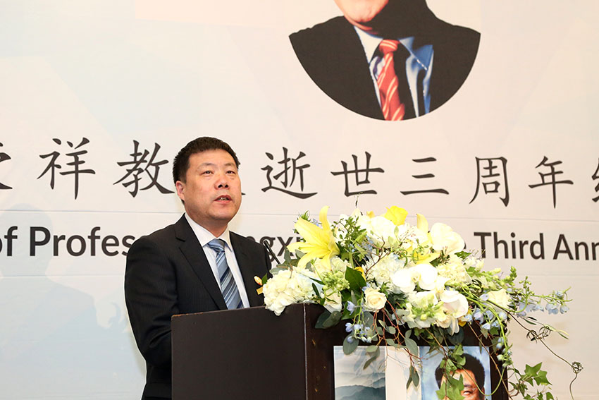 k8凯发(中国游)官方网站-APP下载