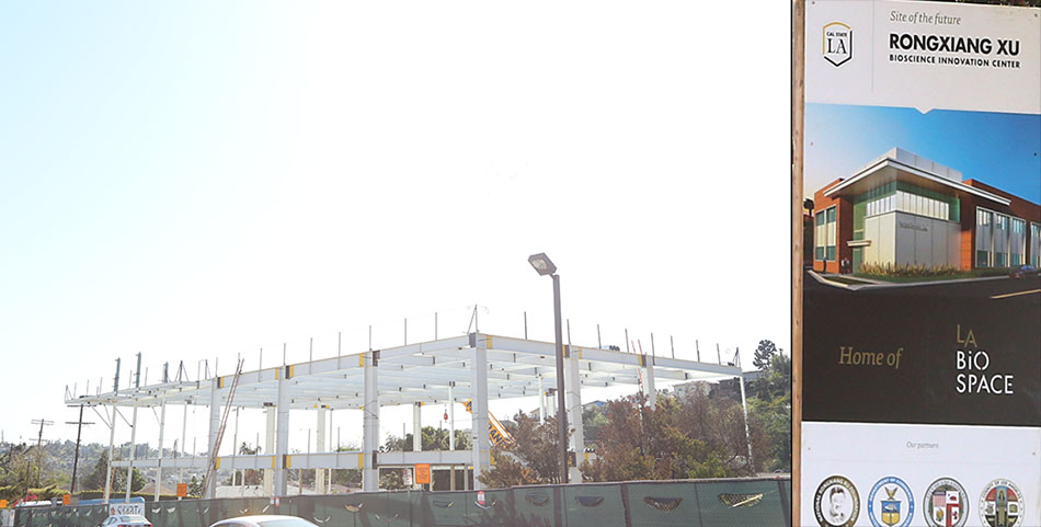 k8凯发(中国游)官方网站-APP下载