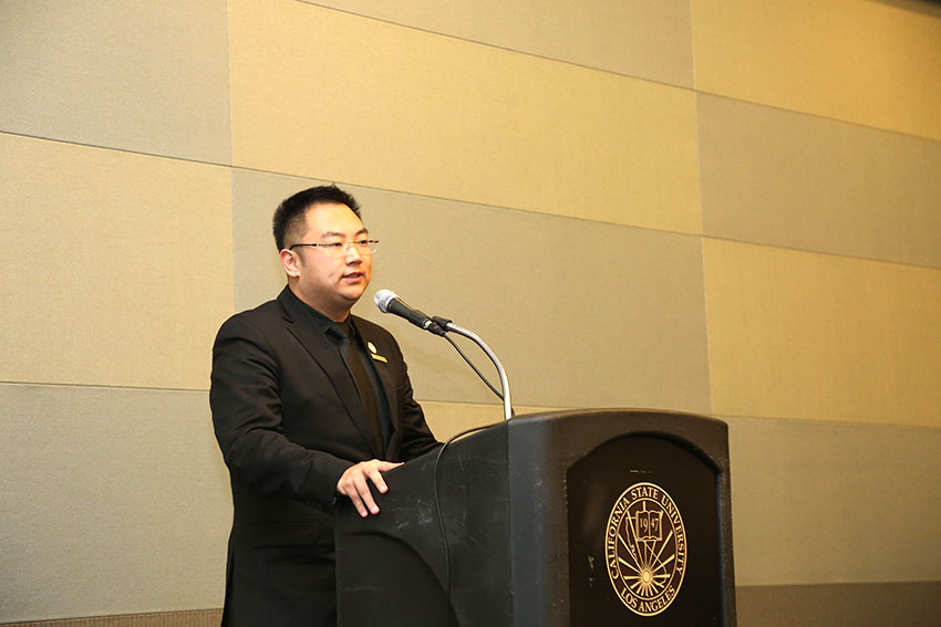 k8凯发(中国游)官方网站-APP下载