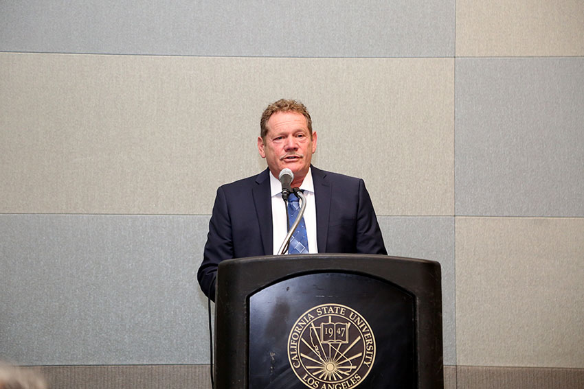 k8凯发(中国游)官方网站-APP下载