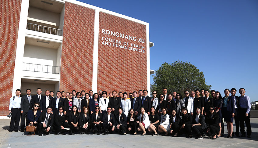 k8凯发(中国游)官方网站-APP下载