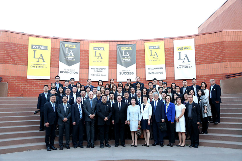 k8凯发(中国游)官方网站-APP下载