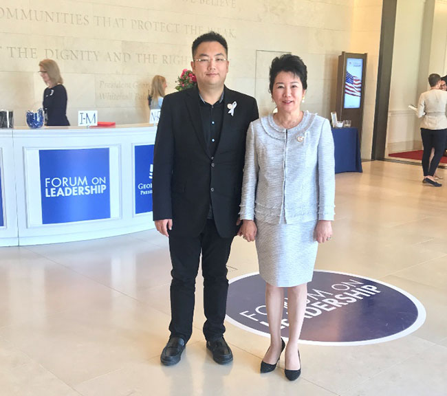 k8凯发(中国游)官方网站-APP下载