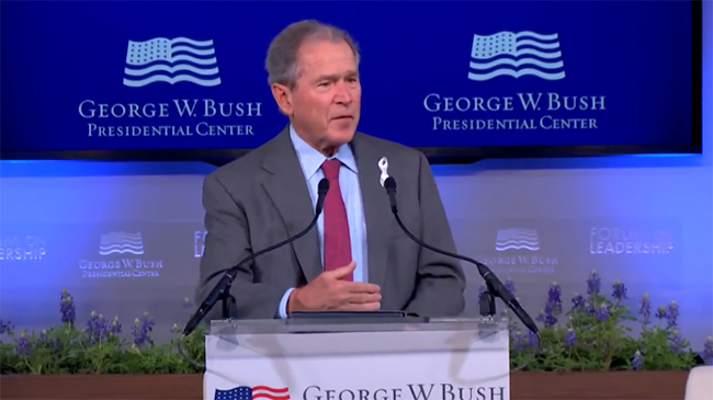 k8凯发(中国游)官方网站-APP下载