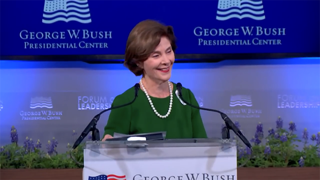 k8凯发(中国游)官方网站-APP下载