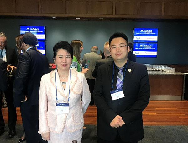 k8凯发(中国游)官方网站-APP下载