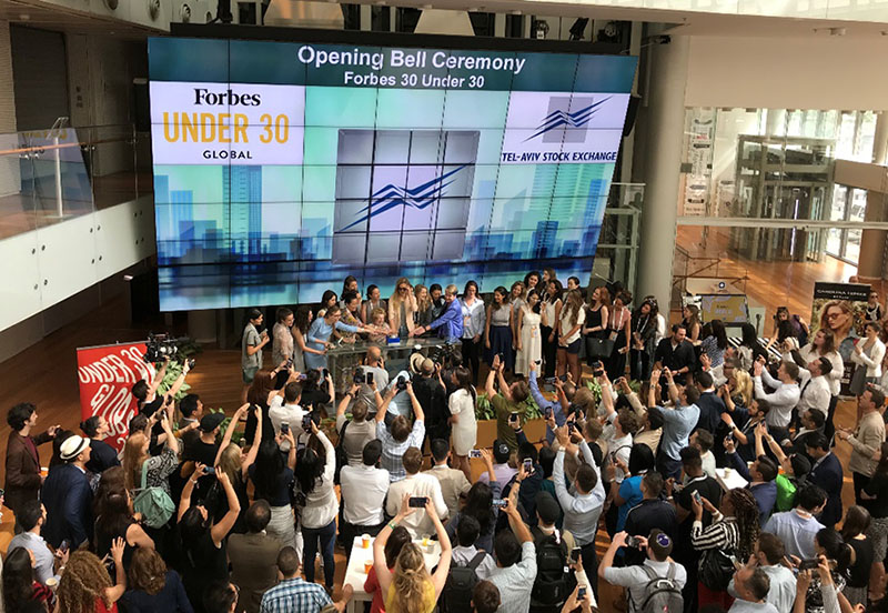 k8凯发(中国游)官方网站-APP下载