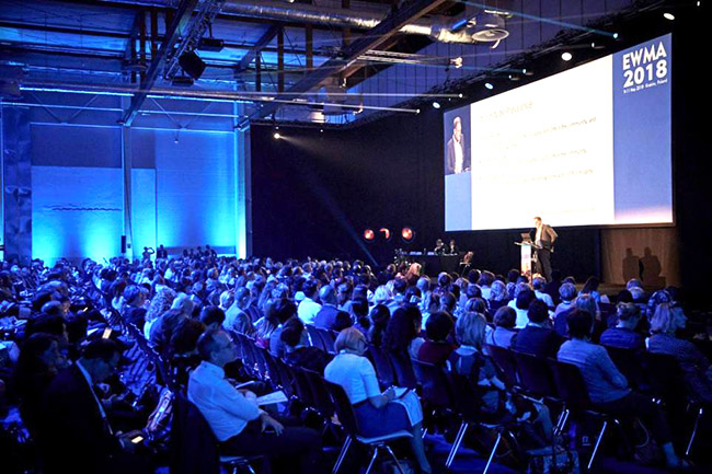 k8凯发(中国游)官方网站-APP下载