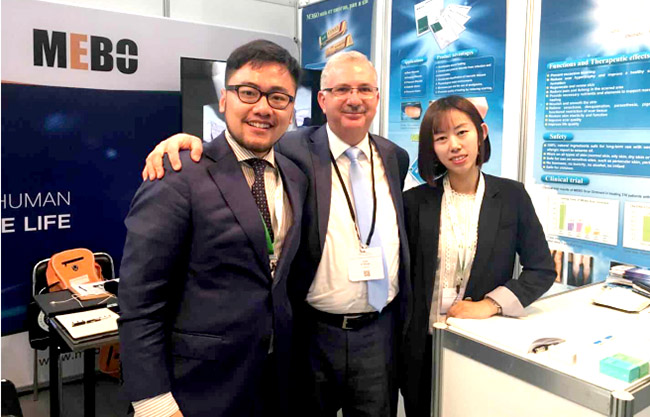 k8凯发(中国游)官方网站-APP下载