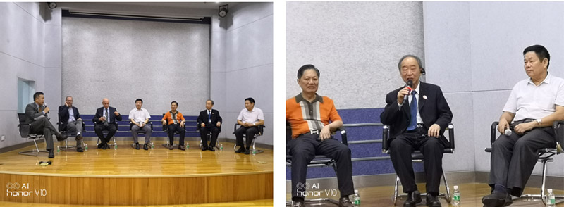 k8凯发(中国游)官方网站-APP下载