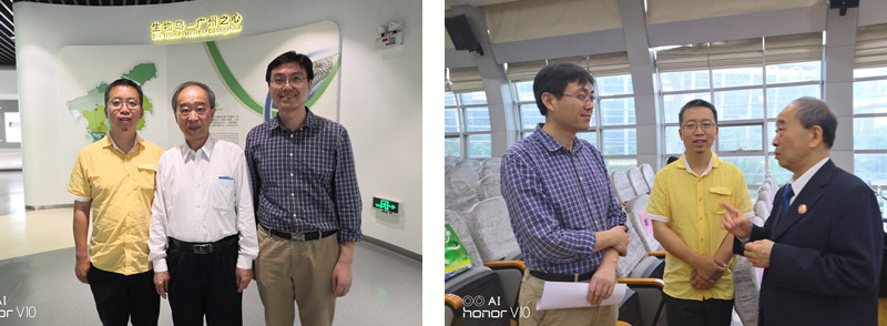 k8凯发(中国游)官方网站-APP下载