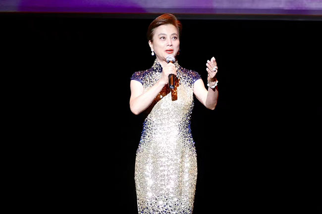 k8凯发(中国游)官方网站-APP下载