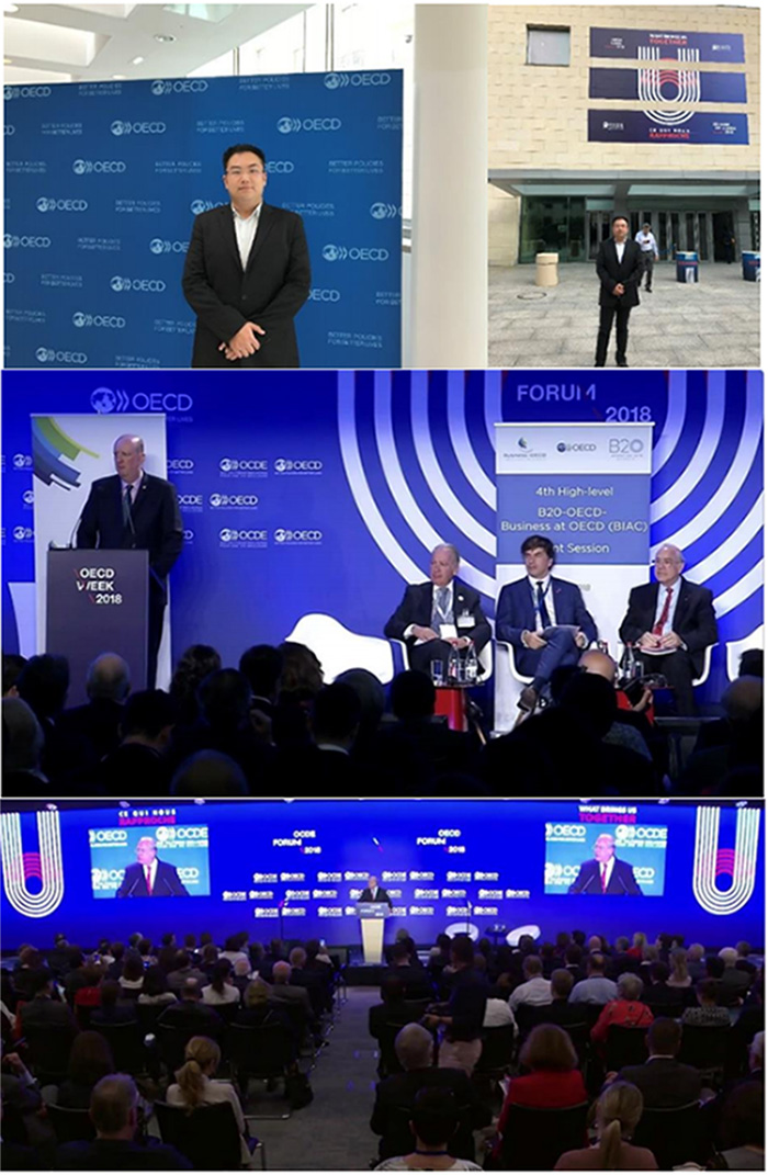 k8凯发(中国游)官方网站-APP下载