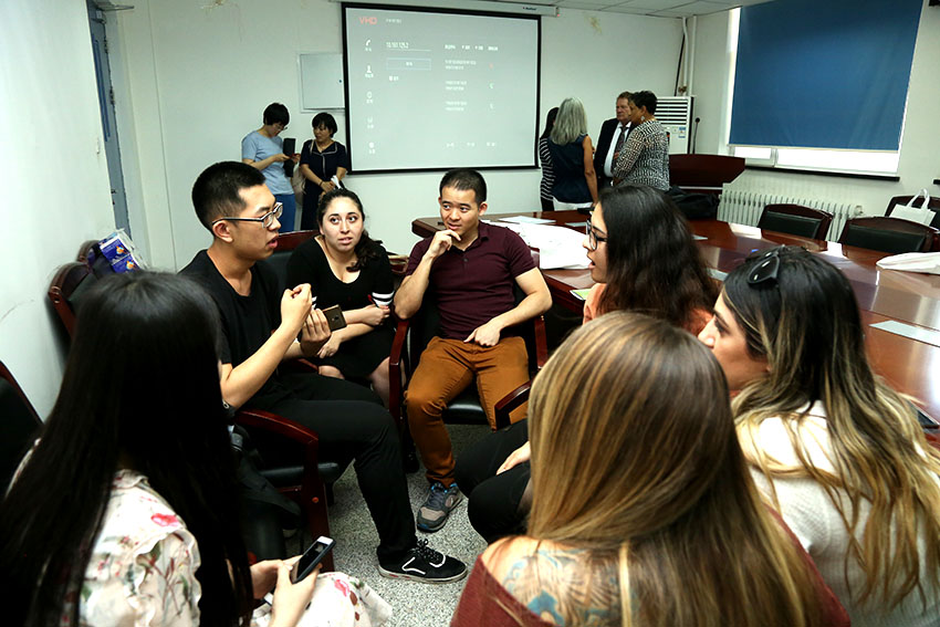 k8凯发(中国游)官方网站-APP下载