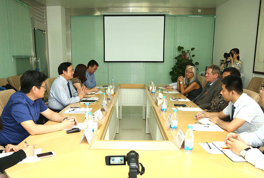 k8凯发(中国游)官方网站-APP下载