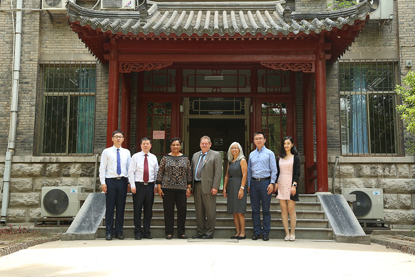 k8凯发(中国游)官方网站-APP下载