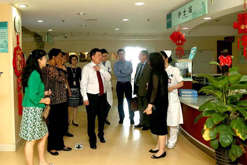 k8凯发(中国游)官方网站-APP下载