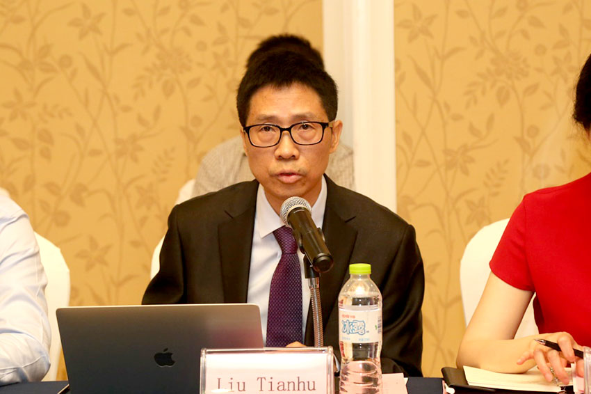 k8凯发(中国游)官方网站-APP下载