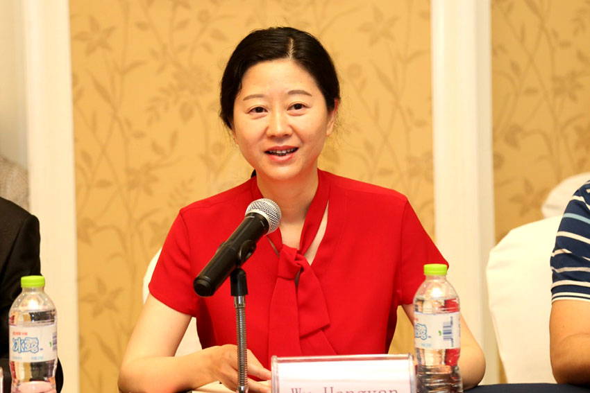 k8凯发(中国游)官方网站-APP下载