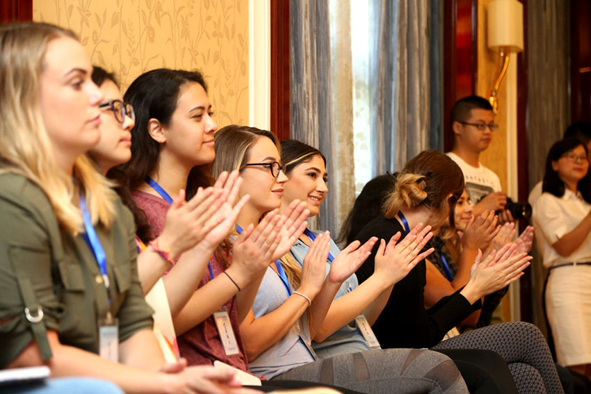 k8凯发(中国游)官方网站-APP下载