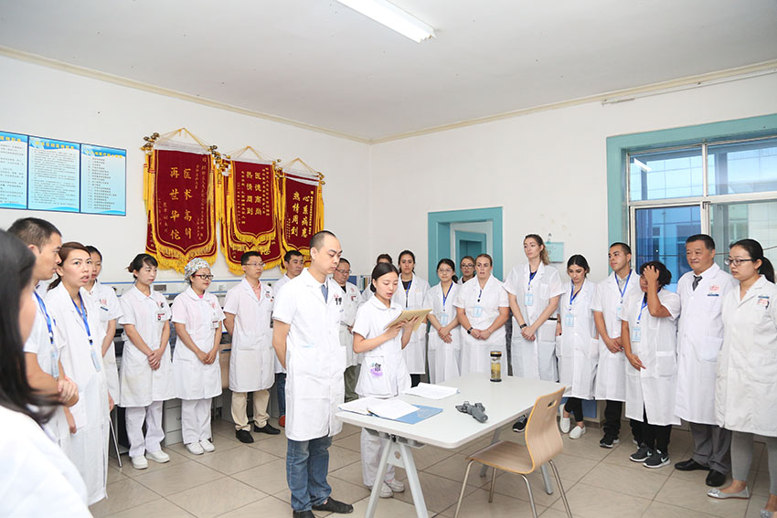 k8凯发(中国游)官方网站-APP下载