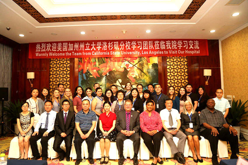 k8凯发(中国游)官方网站-APP下载