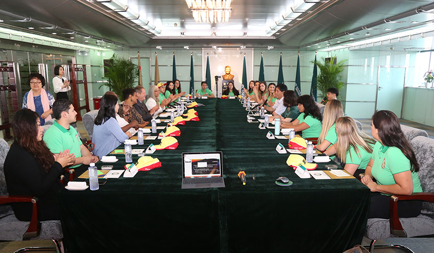 k8凯发(中国游)官方网站-APP下载