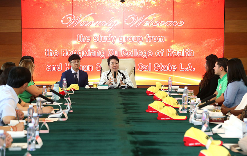 k8凯发(中国游)官方网站-APP下载