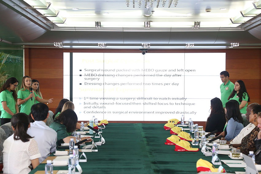 k8凯发(中国游)官方网站-APP下载