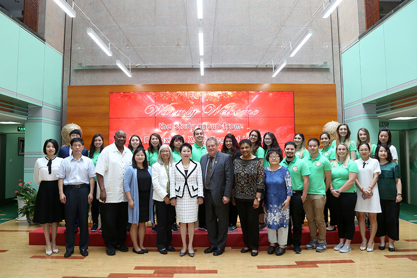 k8凯发(中国游)官方网站-APP下载