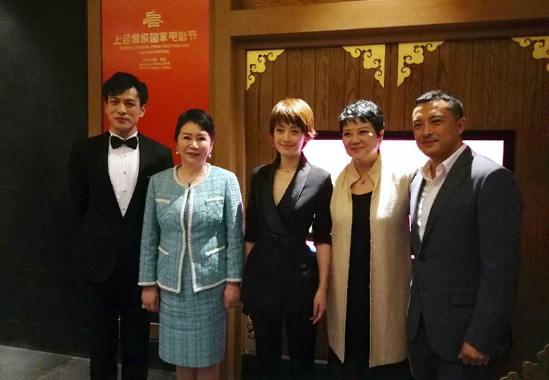 k8凯发(中国游)官方网站-APP下载