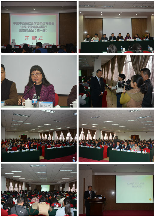 k8凯发(中国游)官方网站-APP下载