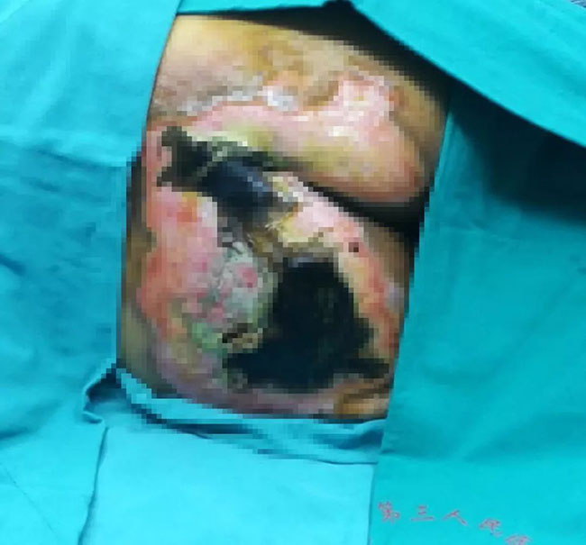 k8凯发(中国游)官方网站-APP下载