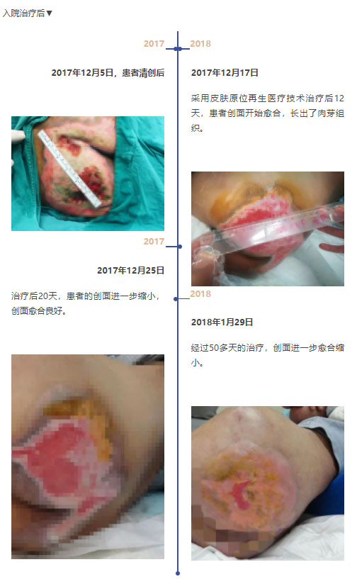k8凯发(中国游)官方网站-APP下载