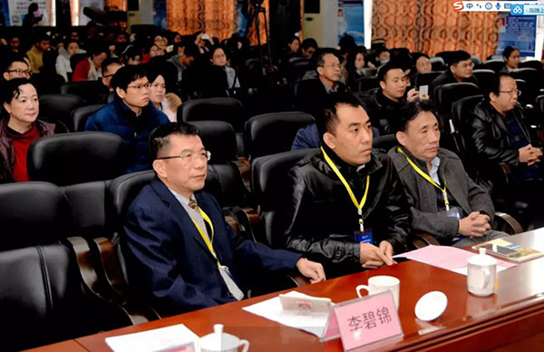 k8凯发(中国游)官方网站-APP下载