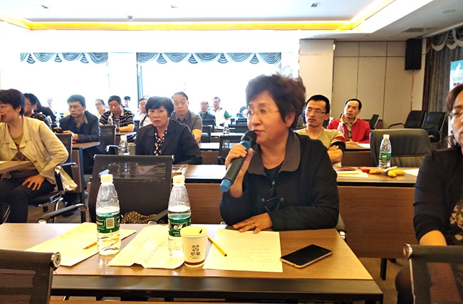 k8凯发(中国游)官方网站-APP下载