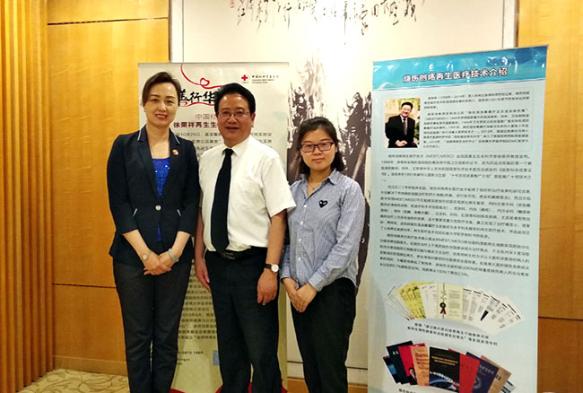 k8凯发(中国游)官方网站-APP下载