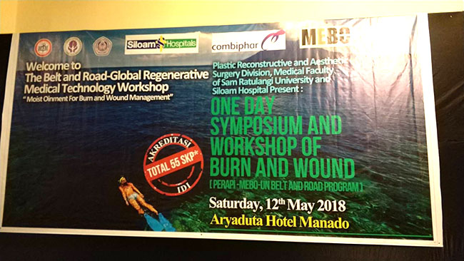 k8凯发(中国游)官方网站-APP下载